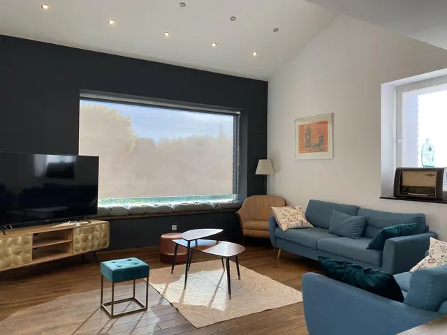 LocationRobot - Film Location Einfamilienhaus LR4281 (photo 19)