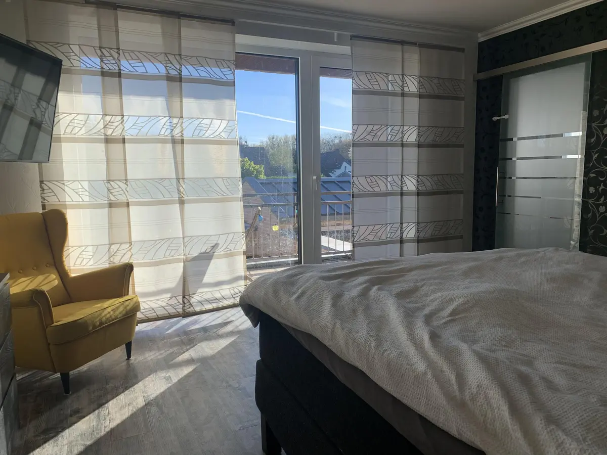 LocationRobot - Film Location Einfamilienhaus LR4281 (photo 29)