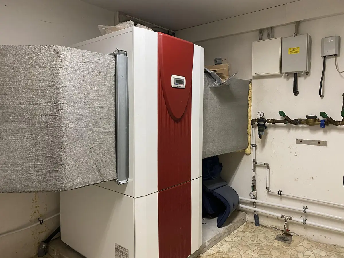 LocationRobot - Film Location Einfamilienhaus LR4281 (photo 40)