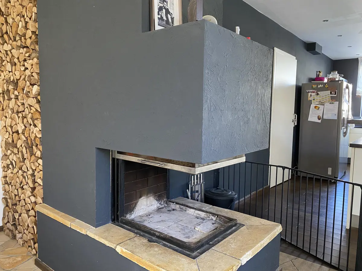 LocationRobot - Film Location Einfamilienhaus LR4281 (photo 21)