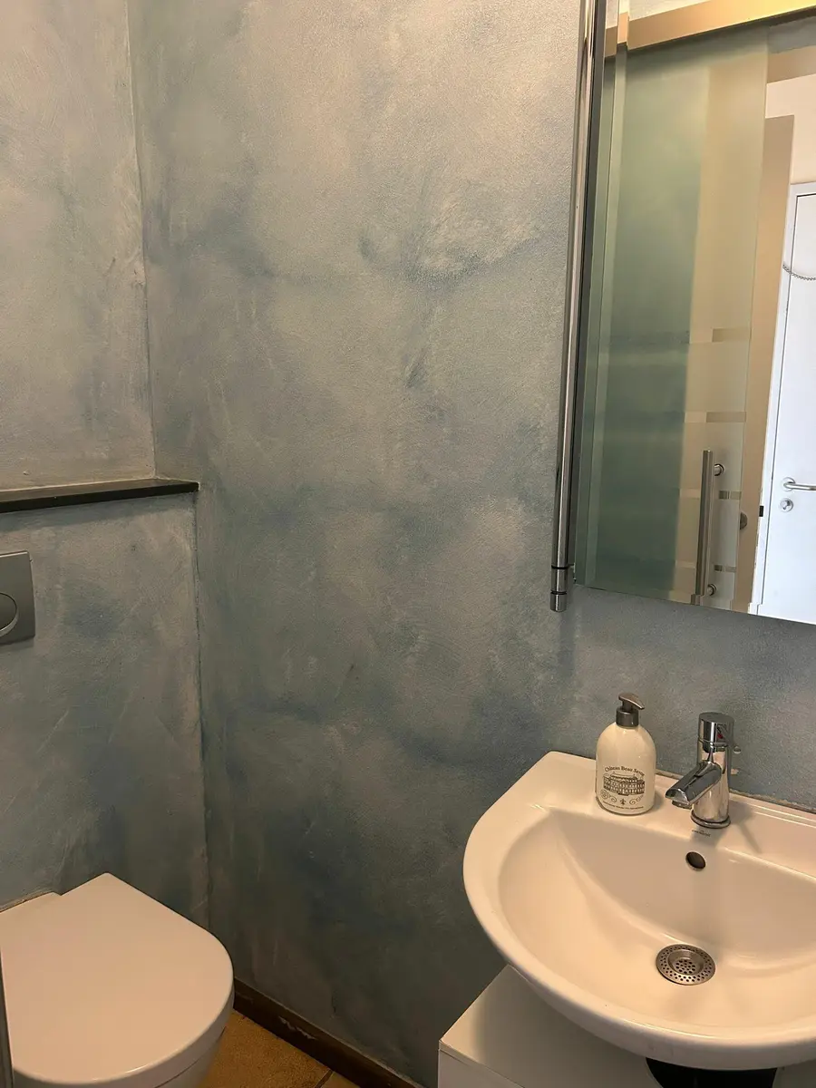 LocationRobot - Film Location Einfamilienhaus LR4281 (photo 44)