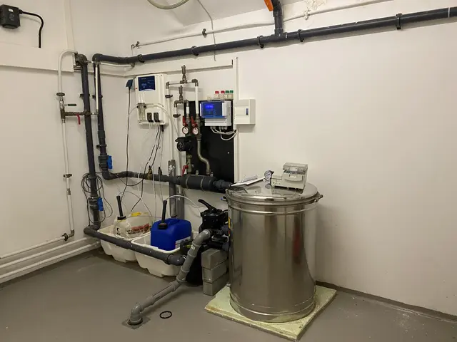 LocationRobot - Film Location Einfamilienhaus LR4281 (photo 42)