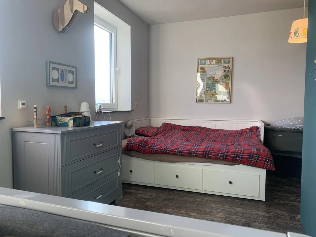 LocationRobot - Film Location Einfamilienhaus LR4281 (photo 28)