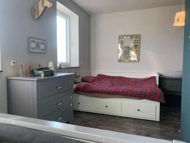 LocationRobot - Film Location Einfamilienhaus LR4281 (photo 28)