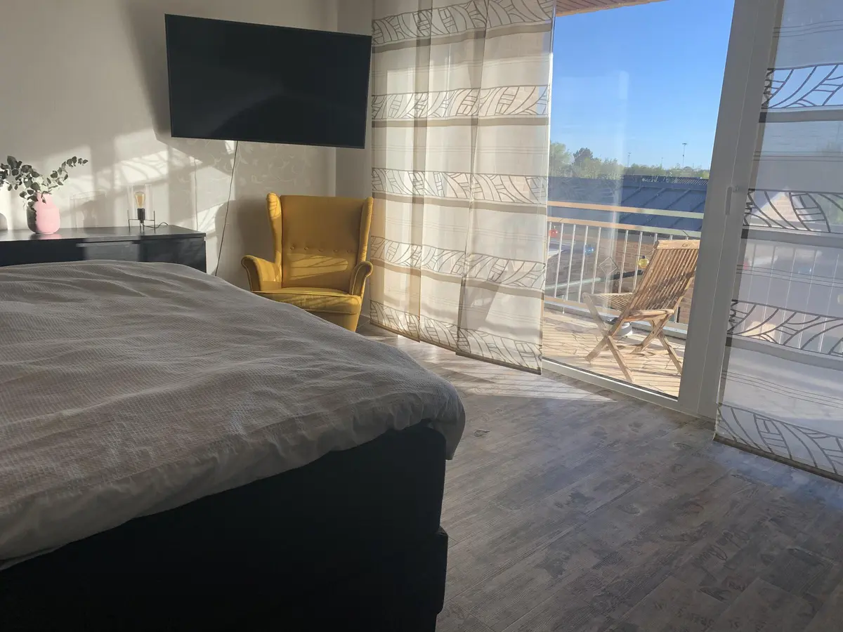 LocationRobot - Film Location Einfamilienhaus LR4281 (photo 30)