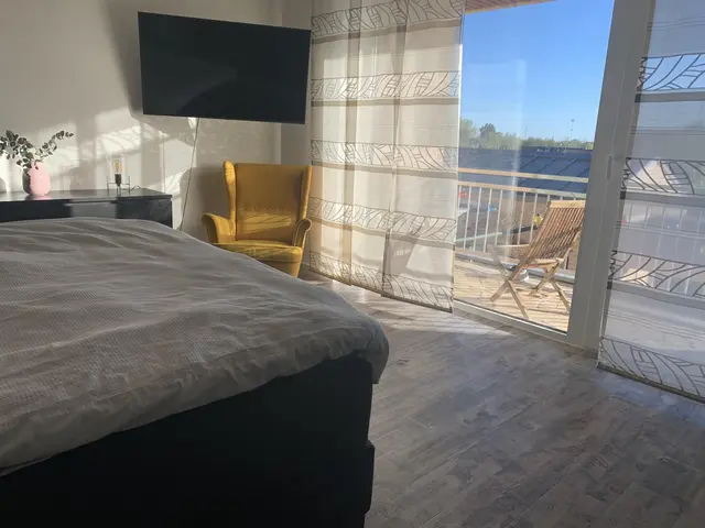 LocationRobot - Film Location Einfamilienhaus LR4281 (photo 30)