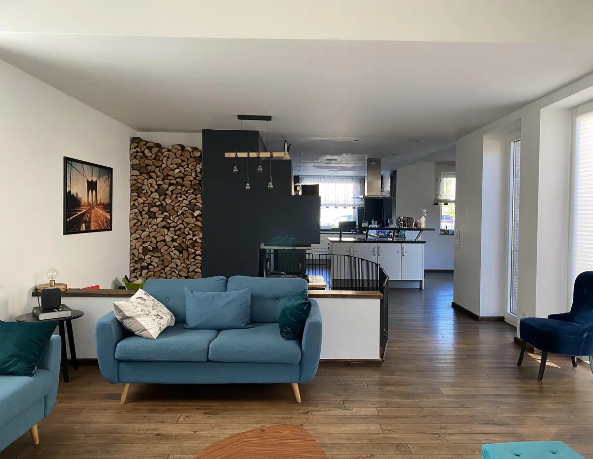 LocationRobot - Film Location Einfamilienhaus LR4281 (photo 18)