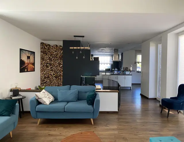 LocationRobot - Film Location Einfamilienhaus LR4281 (photo 18)