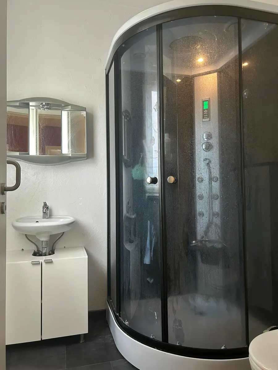 LocationRobot - Film Location Einfamilienhaus LR4281 (photo 45)