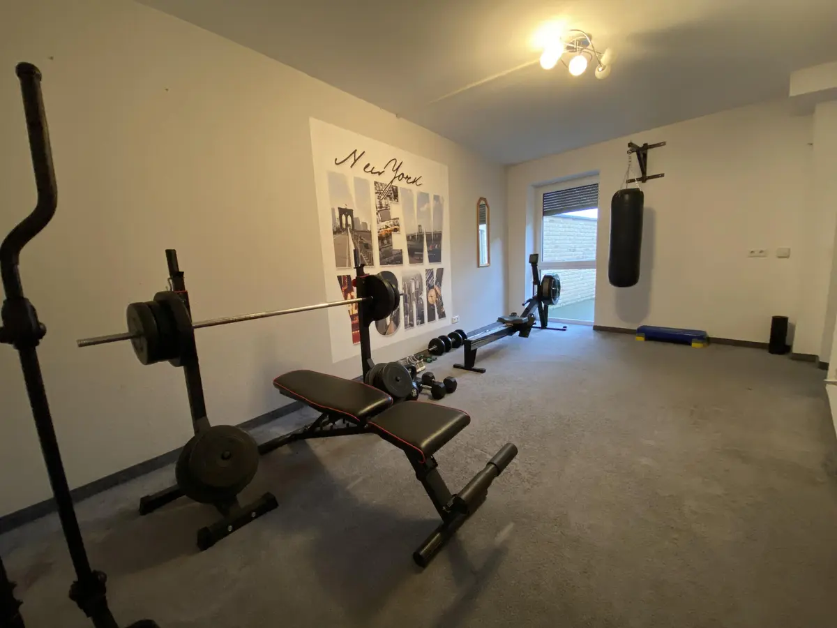 LocationRobot - Film Location Einfamilienhaus LR4281 (photo 32)