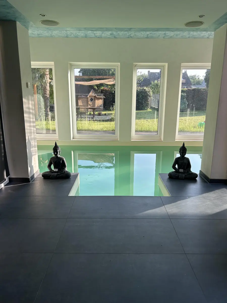 LocationRobot - Film Location Einfamilienhaus LR4281 (photo 24)