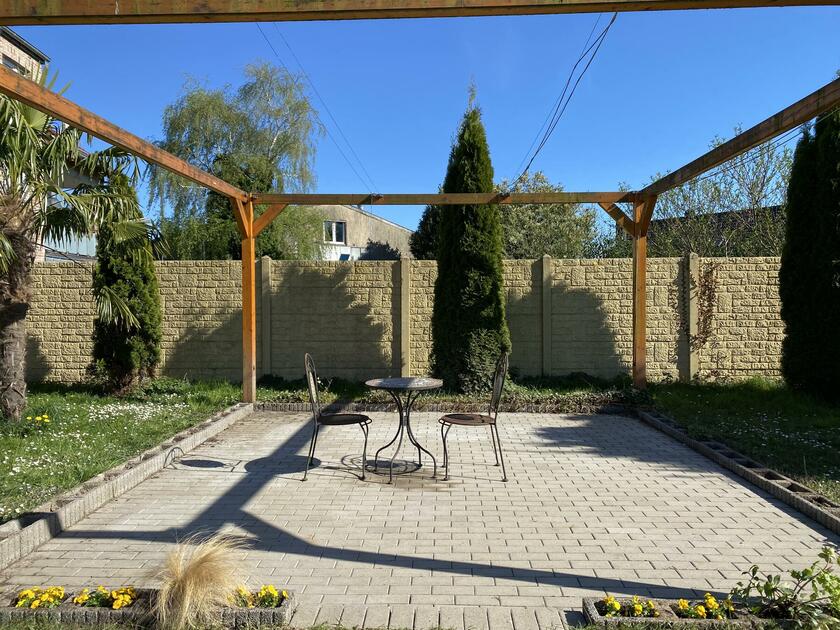 LocationRobot - Film Location Einfamilienhaus LR4281 (photo 5)