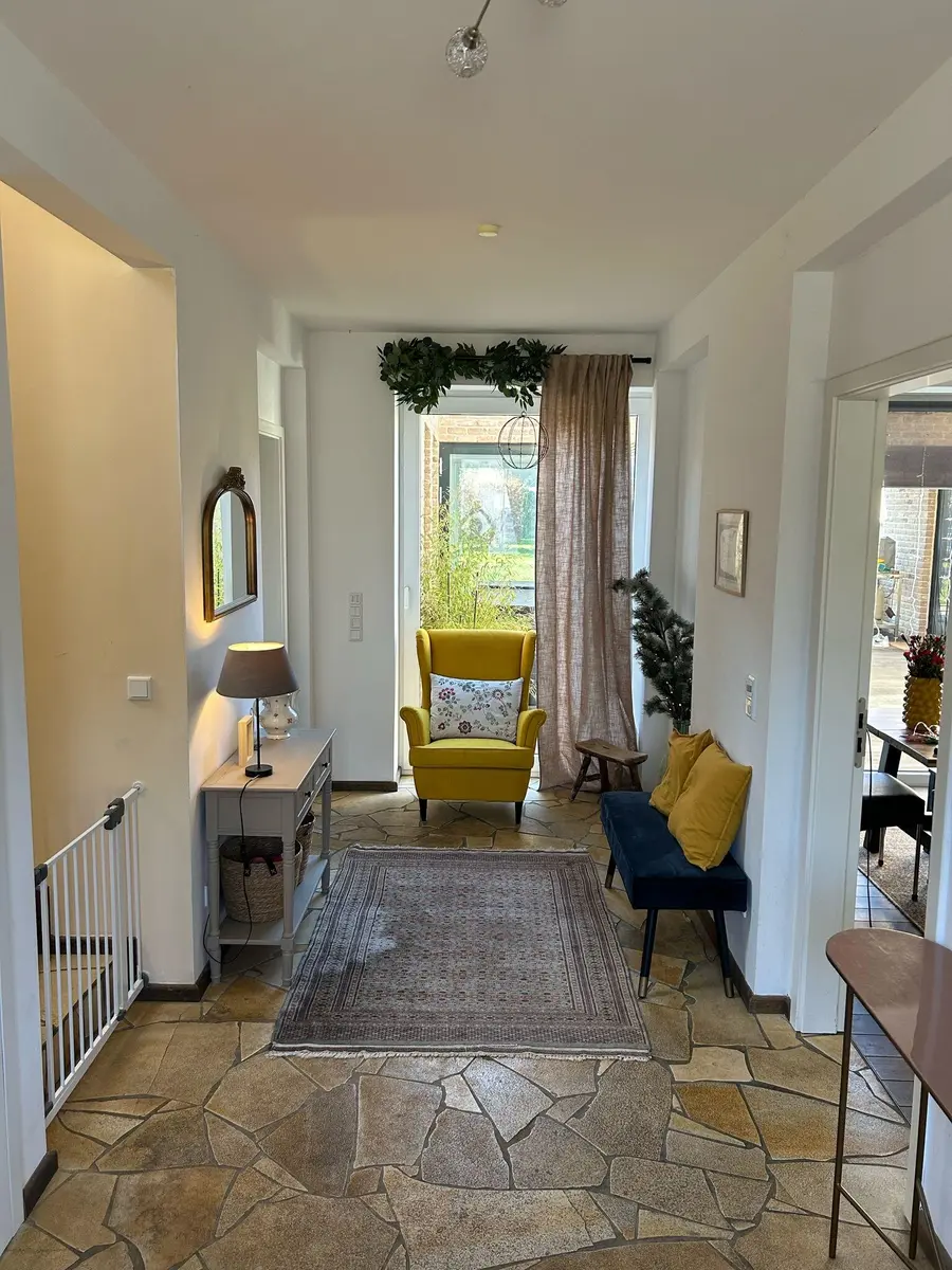 LocationRobot - Film Location Einfamilienhaus LR4281 (photo 46)