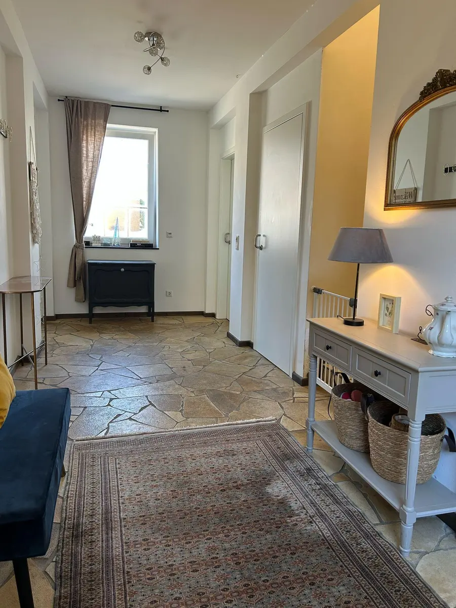 LocationRobot - Film Location Einfamilienhaus LR4281 (photo 47)