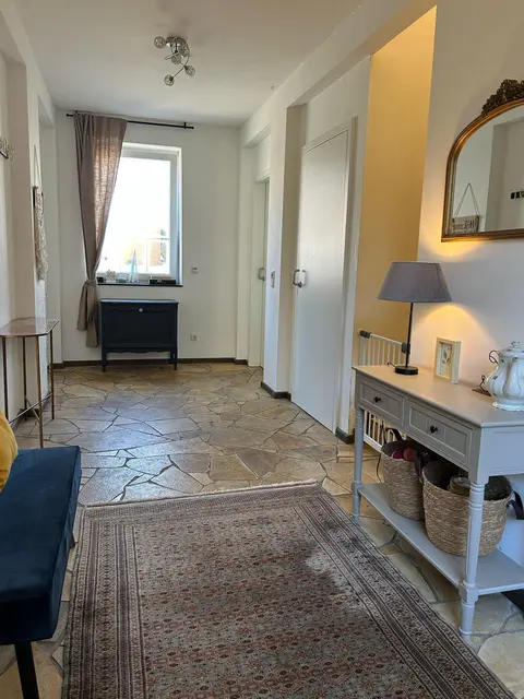 LocationRobot - Film Location Einfamilienhaus LR4281 (photo 47)