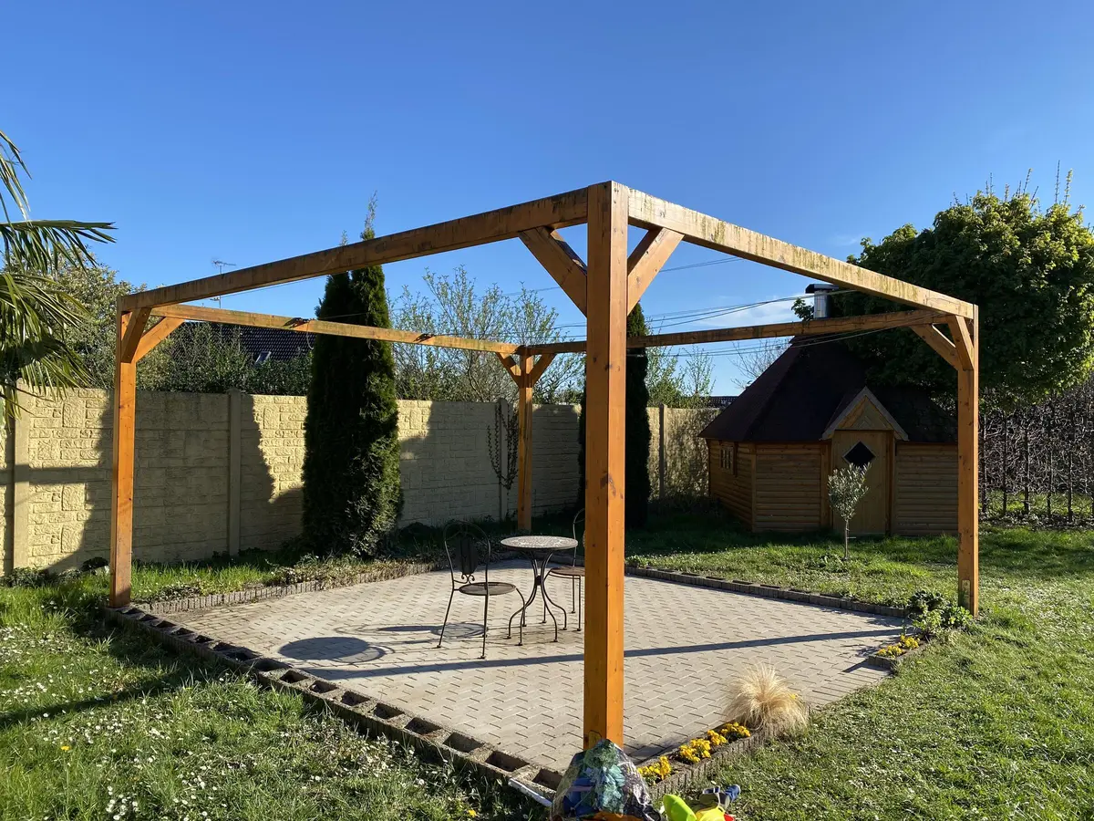 LocationRobot - Film Location Einfamilienhaus LR4281 (photo 6)