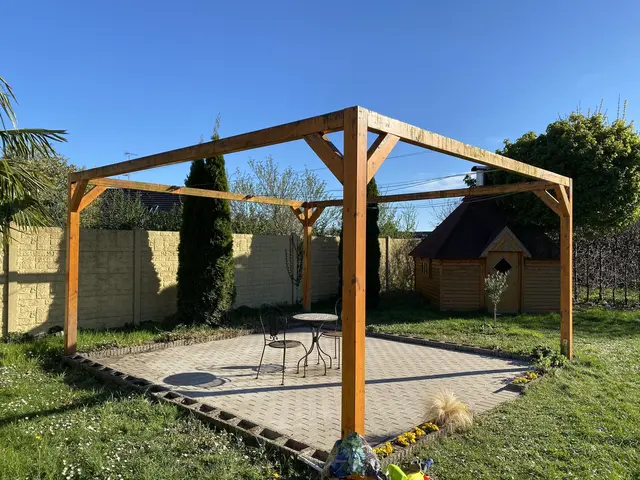 LocationRobot - Film Location Einfamilienhaus LR4281 (photo 6)