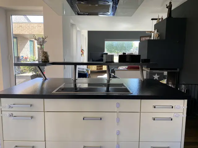 LocationRobot - Film Location Einfamilienhaus LR4281 (photo 11)