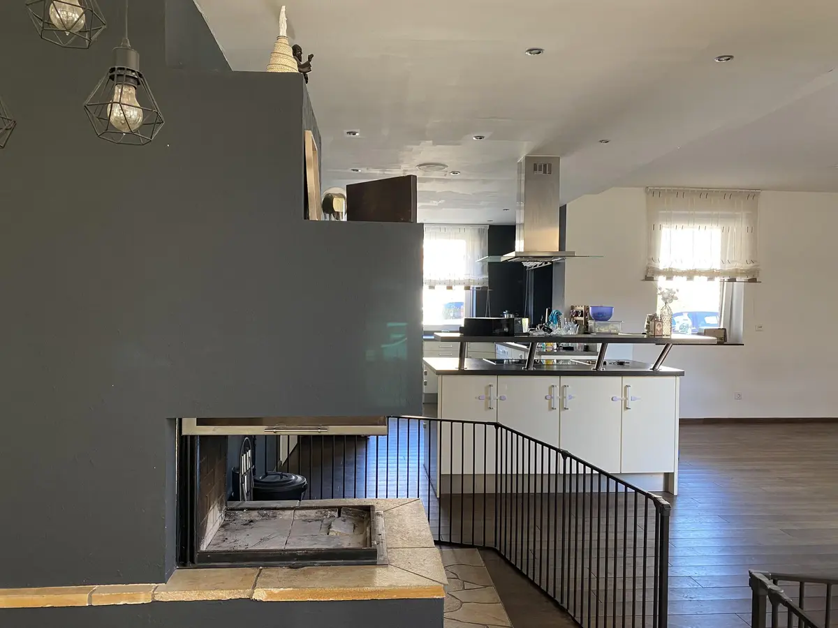 LocationRobot - Film Location Einfamilienhaus LR4281 (photo 17)