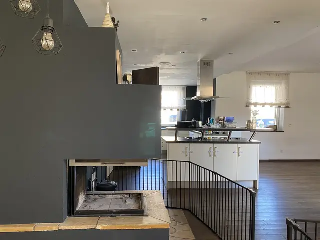 LocationRobot - Film Location Einfamilienhaus LR4281 (photo 17)