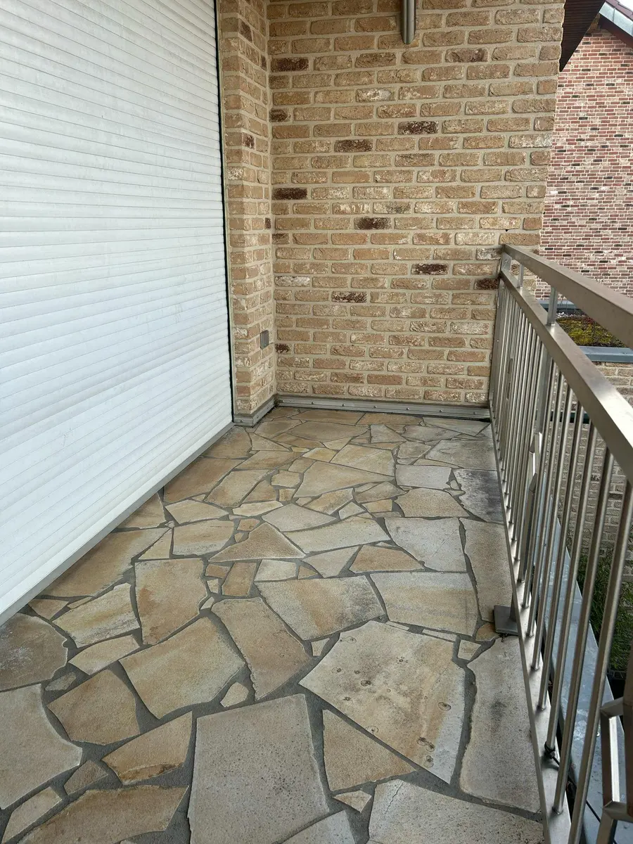 LocationRobot - Film Location Einfamilienhaus LR4281 (photo 50)