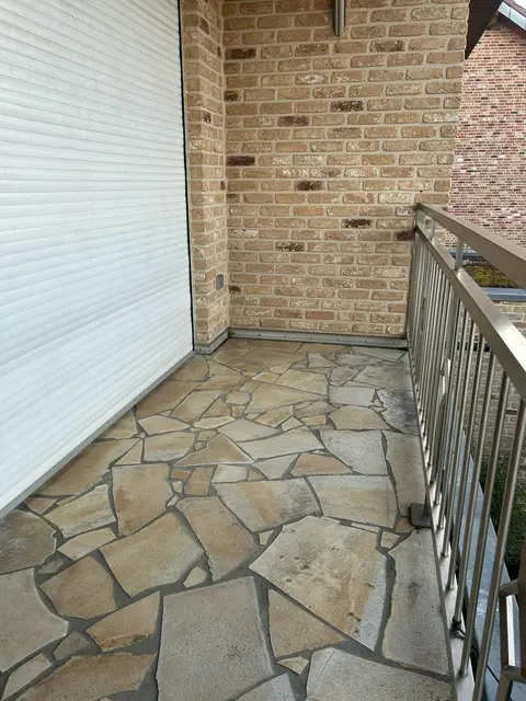 LocationRobot - Film Location Einfamilienhaus LR4281 (photo 50)