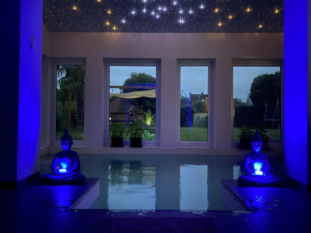 LocationRobot - Film Location Einfamilienhaus LR4281 (photo 25)