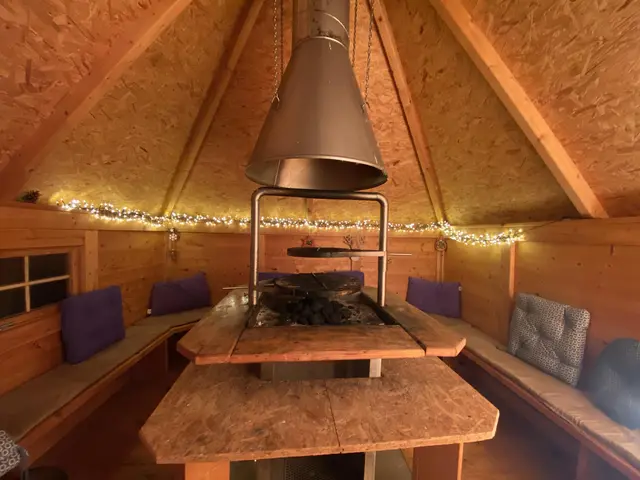 LocationRobot - Film Location Einfamilienhaus LR4281 (photo 34)