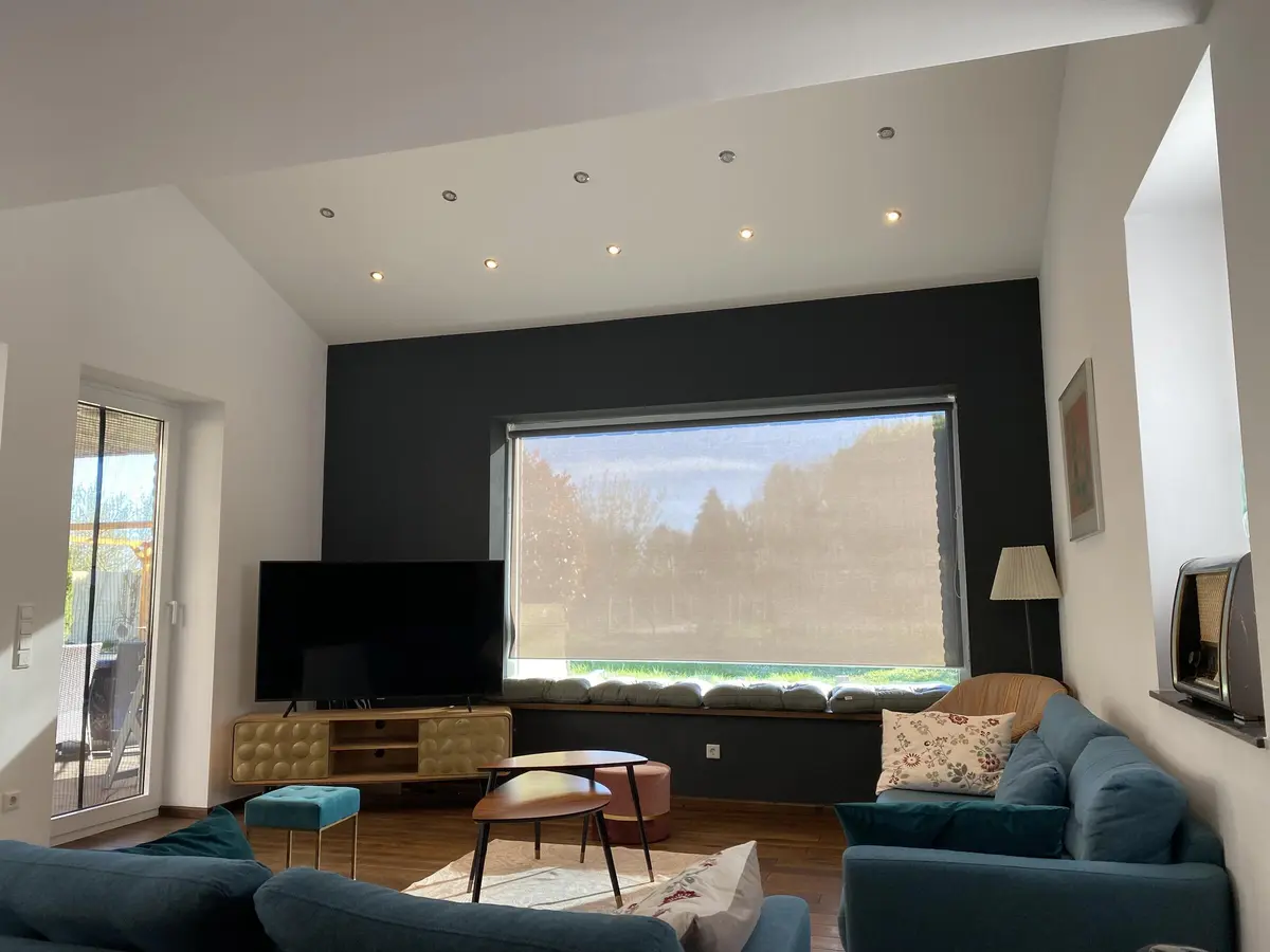 LocationRobot - Film Location Einfamilienhaus LR4281 (photo 20)