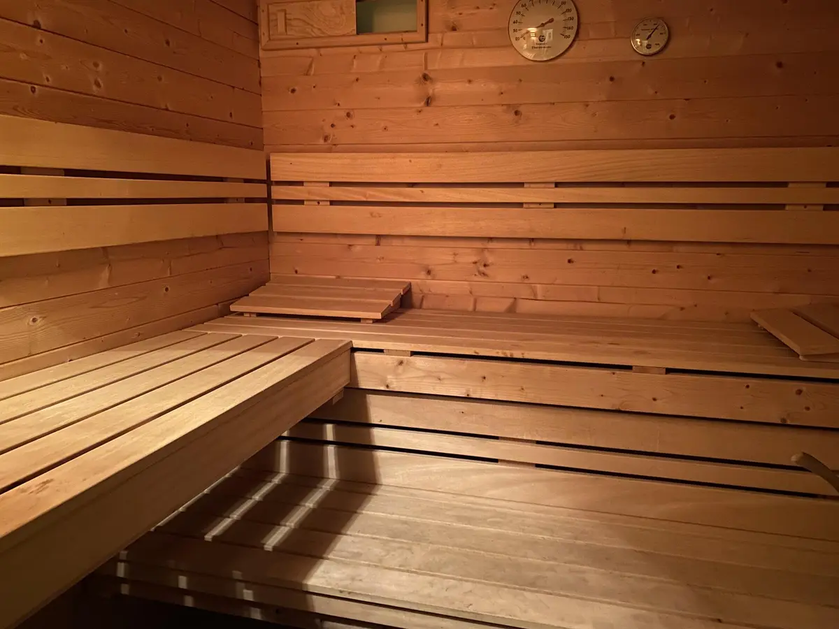 LocationRobot - Film Location Einfamilienhaus LR4281 (photo 38)