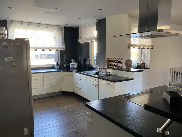 LocationRobot - Film Location Einfamilienhaus LR4281 (photo 16)