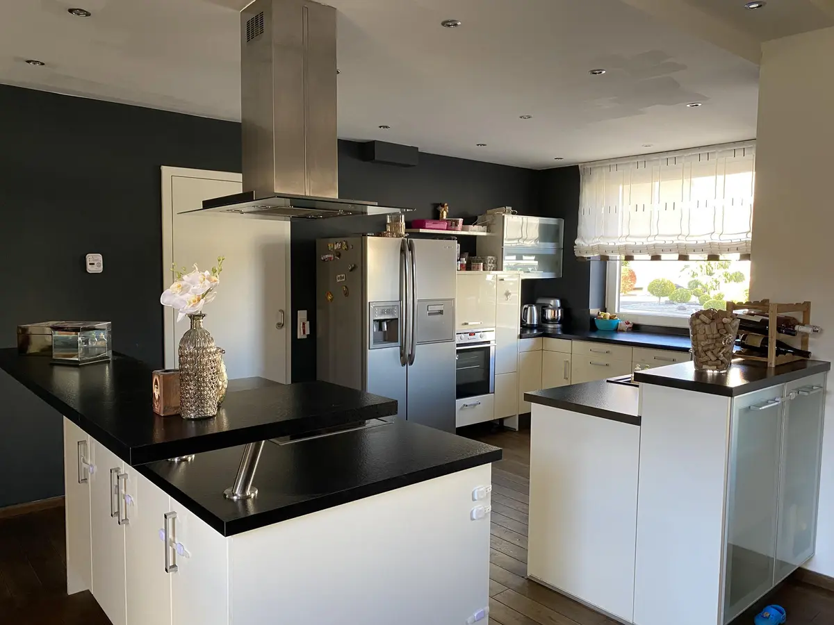 LocationRobot - Film Location Einfamilienhaus LR4281 (photo 12)