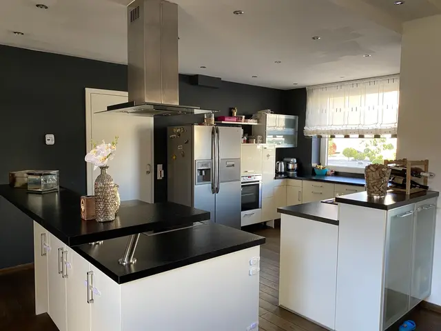 LocationRobot - Film Location Einfamilienhaus LR4281 (photo 12)