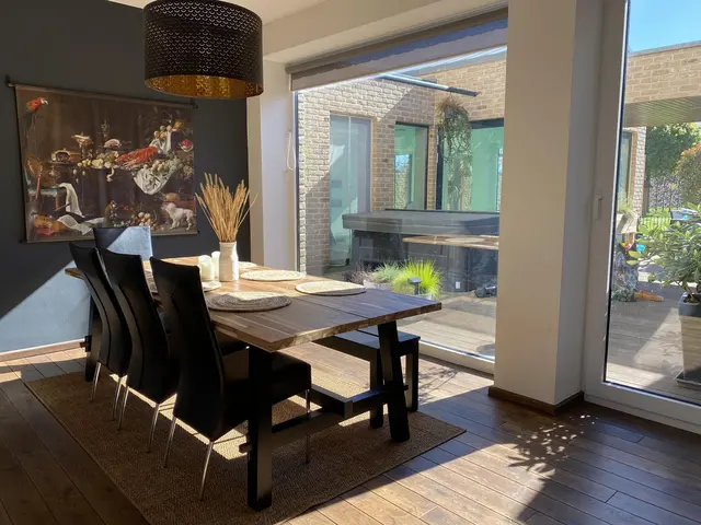 LocationRobot - Film Location Einfamilienhaus LR4281 (photo 15)