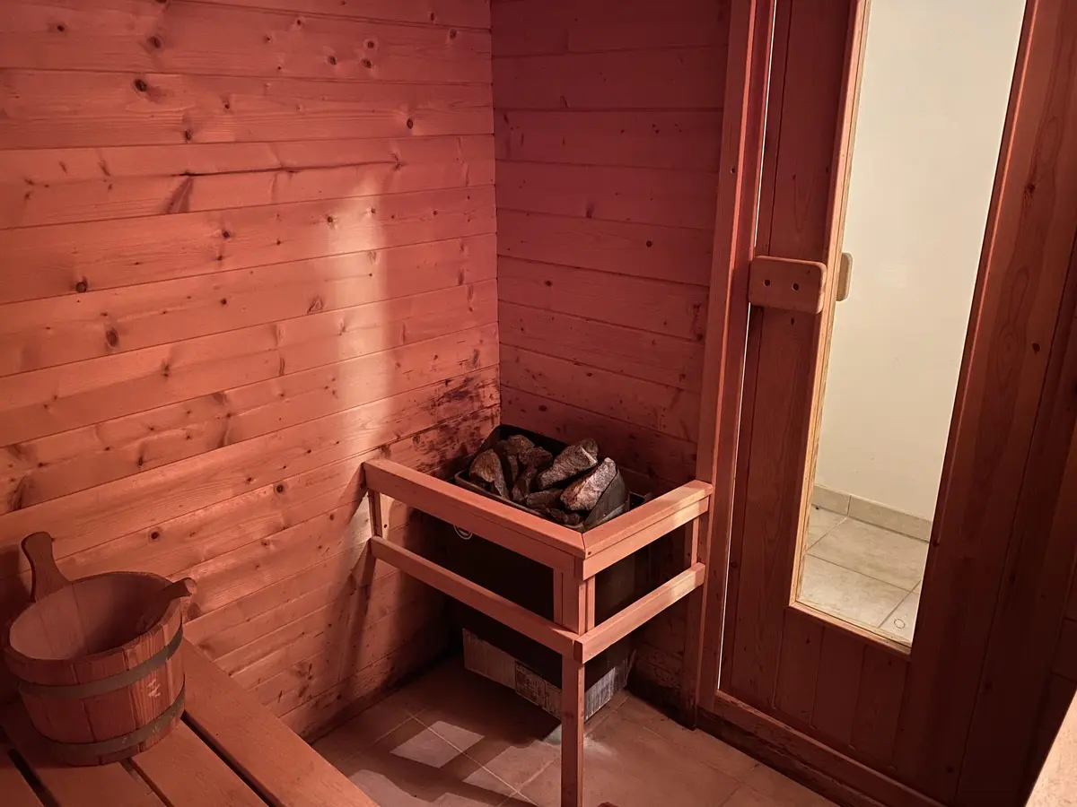 LocationRobot - Film Location Einfamilienhaus LR4281 (photo 37)