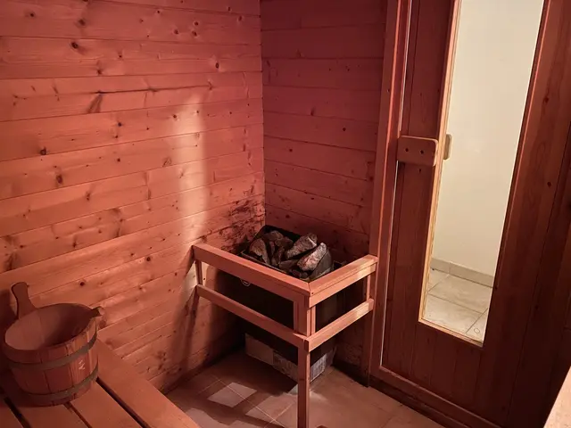 LocationRobot - Film Location Einfamilienhaus LR4281 (photo 37)