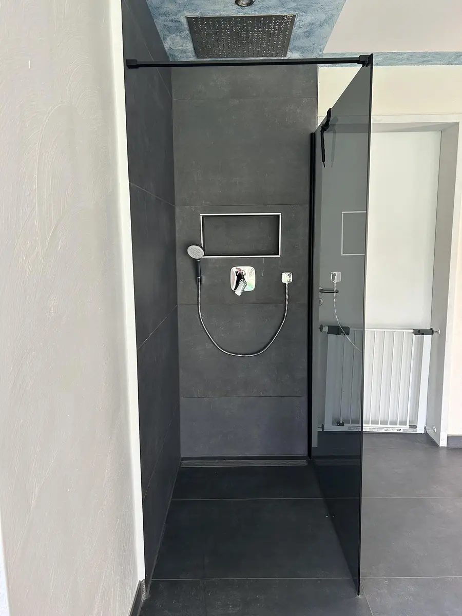 LocationRobot - Film Location Einfamilienhaus LR4281 (photo 27)