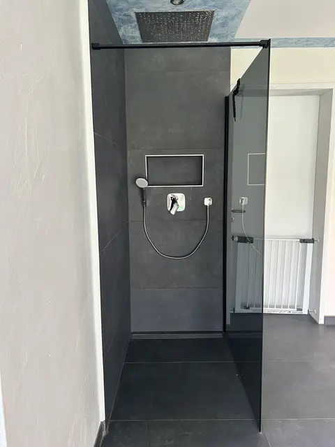 LocationRobot - Film Location Einfamilienhaus LR4281 (photo 27)