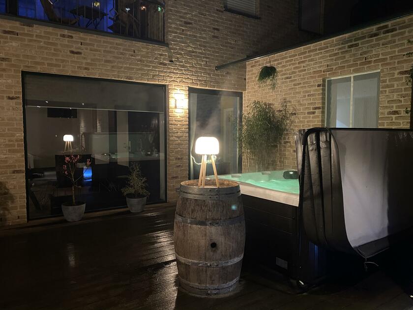 LocationRobot - Film Location Einfamilienhaus LR4281 (photo 10)