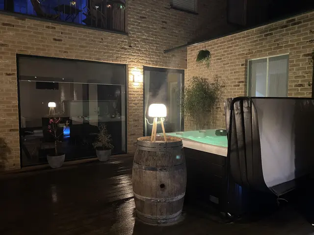 LocationRobot - Film Location Einfamilienhaus LR4281 (photo 10)