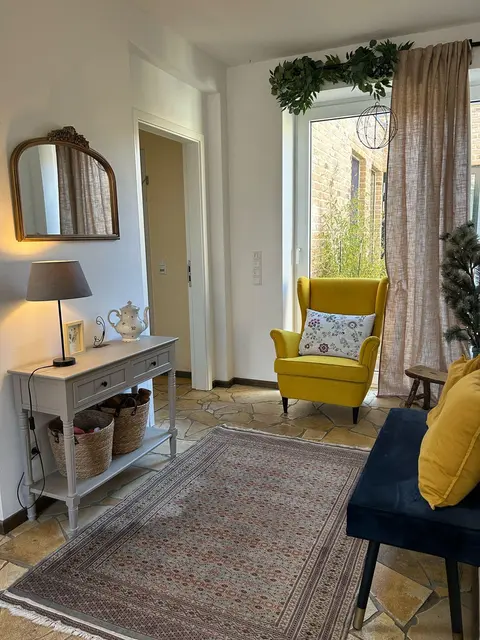 LocationRobot - Film Location Einfamilienhaus LR4281 (photo 48)