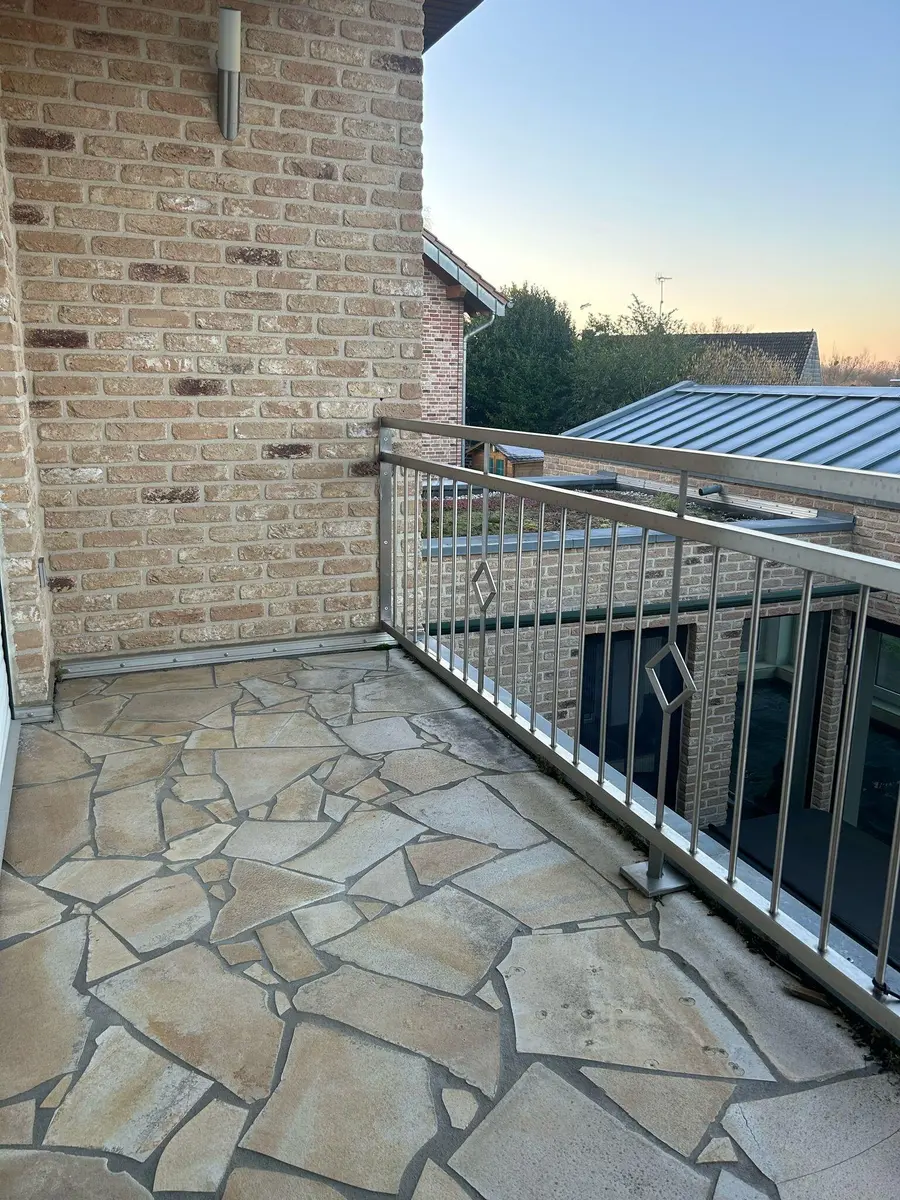 LocationRobot - Film Location Einfamilienhaus LR4281 (photo 49)