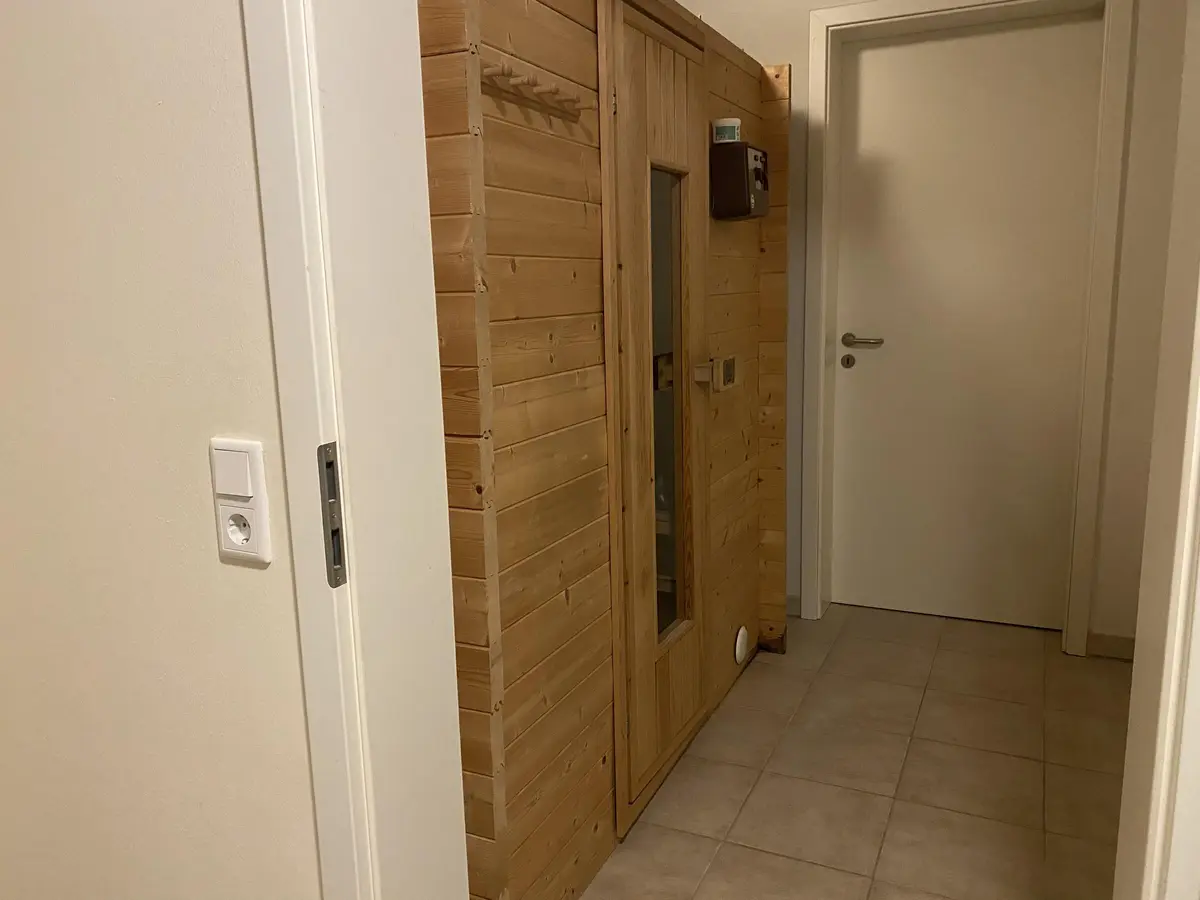 LocationRobot - Film Location Einfamilienhaus LR4281 (photo 36)