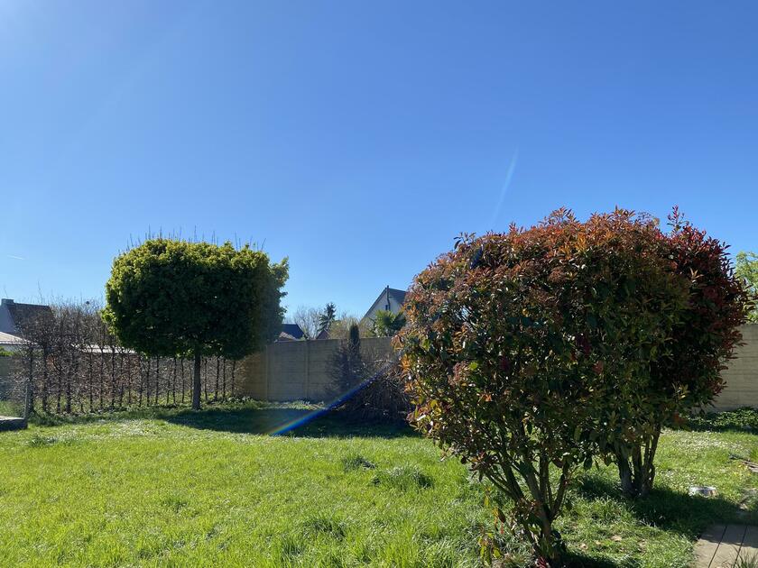 LocationRobot - Film Location Einfamilienhaus LR4281 (photo 7)