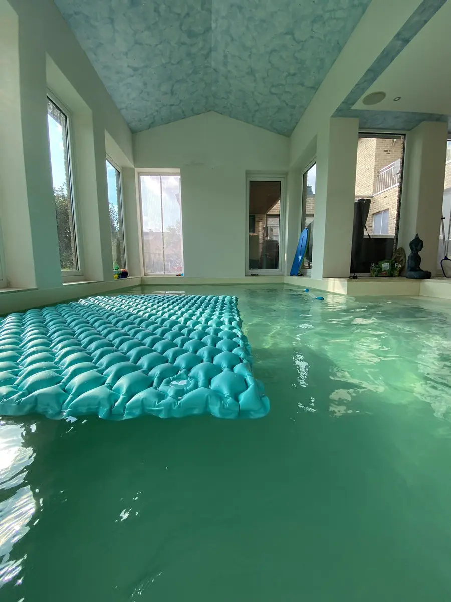 LocationRobot - Film Location Einfamilienhaus LR4281 (photo 22)