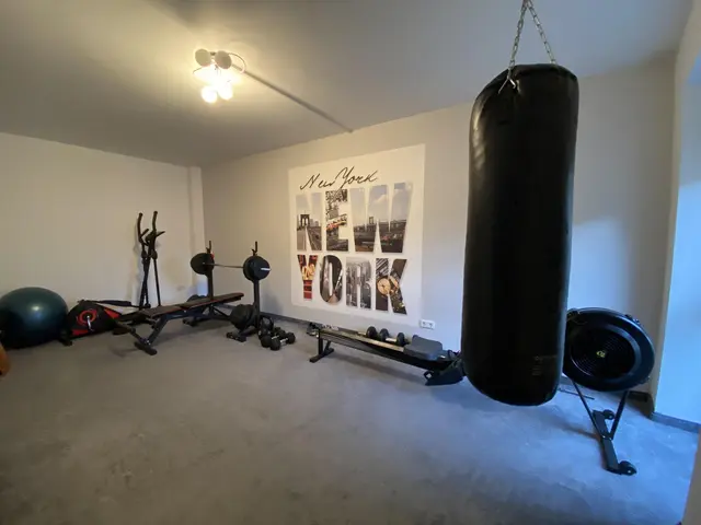 LocationRobot - Film Location Einfamilienhaus LR4281 (photo 33)