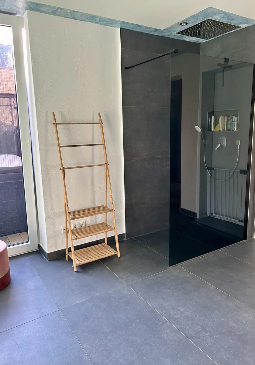 LocationRobot - Film Location Einfamilienhaus LR4281 (photo 26)