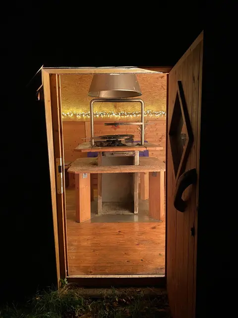 LocationRobot - Film Location Einfamilienhaus LR4281 (photo 35)