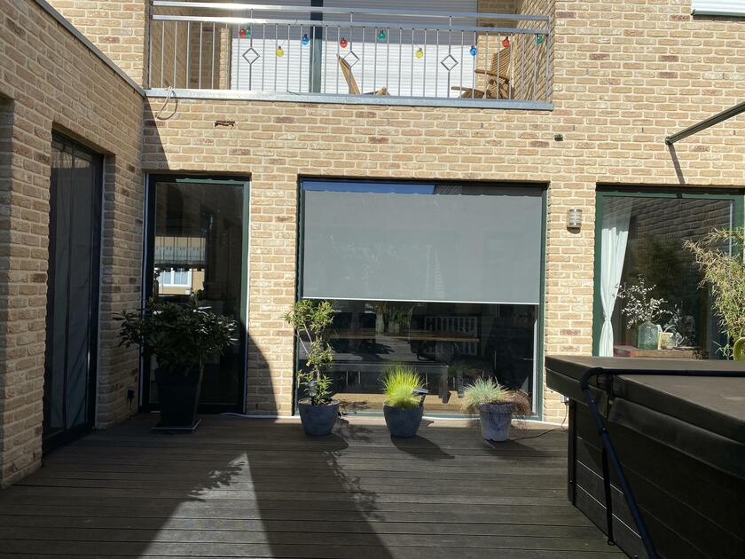 LocationRobot - Film Location Einfamilienhaus LR4281 (photo 8)