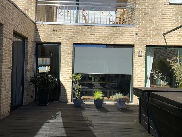 LocationRobot - Film Location Einfamilienhaus LR4281 (photo 8)